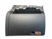 Handschuhfach AUDI A4 (8K2, B8) 2.7 TDI 8K1857035A