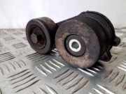 Gurtstraffer Kia Sorento I (JC) 32000027