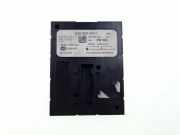 Steuergerät für Bremssystem SKODA FABIA II Combi (545) 1.2 5Q0959435 5Q0959435C