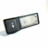 Zigarettenanzünder BMW 1 (E81) 120 d 6962039
