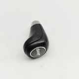 Schaltknauf JEEP GRAND CHEROKEE IV (WK, WK2) 3.0 CRD V6 4x4 1PT50XTWAB