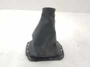 Schaltmanschette Leder TOYOTA AVENSIS Estate (_T25_) 2.2 D-CAT (ADT251_)