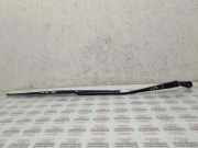 Scheibenwischer vorne VW PASSAT B5 (3B3) 1.6 3B1955410