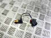 Wellenpositionssensor
 JAGUAR XJ (X308) 3.2 XW436B288BB