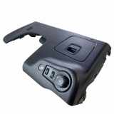 Armaturenbrett Verkleidung unten JEEP CHEROKEE (KL) 3.2 V6 4x4 1WG04DX9AE