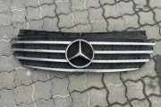 Kühlergrill komplett Mercedes-Benz Vito Bus (W639) A6398800285