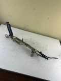 Kraftstoffrohr NISSAN ALMERA TINO (V10) 2.2 dCi
