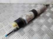 Kraftstoffilterheizung BMW 5 Touring (F11) 520 d 8572527