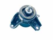 Motorbock vorne Hyundai i30 II (GD) 21810A5500