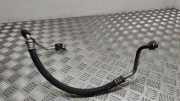 Klimaleitung TOYOTA AVENSIS Estate (_T25_) 2.0 D-4D (ADT250_)
