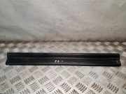 Schwellerinnenverkleidung vorne links BMW 3 Touring (E46) 320 d 8196129