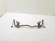 Stabilisator vorne Renault Scenic IV (J9) 546110781R