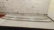 Dachreling links VOLVO XC90 II D5 AWD 31349911