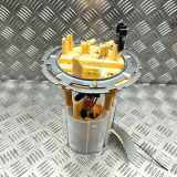 Kraftstofftankpumpe MERCEDES-BENZ SPRINTER 3,5-t Van (907, 910) 311 CDI (910.631, 910.633) A9074706900 0580203345