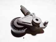 Riemenspanner AUDI A6 Allroad (4FH, C6) 2.7 TDI quattro 059145201F