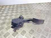 Fahrpedal Subaru Outback IV (BR) 1988007120