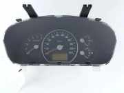 Kombiinstrument KIA CARENS II (FJ) 2.0 CRDi 940031D821