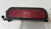 Bremsleuchte mitte Kia Sorento I (JC) 927003E0