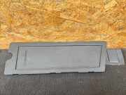 Andere Teile des Innenraums BMW 3 (G20, G28) 3 (G20) 318 i 5147