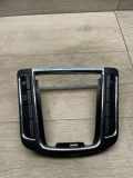 Schalthebel Kunststoffabdeckung SKODA SUPERB II (3T4) 2.0 TSI 3T0863212
