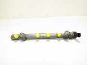 Kraftstoffzuführung MERCEDES-BENZ C (W204) C 200 CGI (204.048) A6420700495