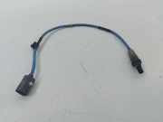 Sauerstoffsensor (Lambdasensor) MAZDA 3 (BM) 2.0 PE01188G1