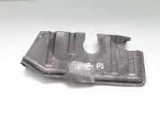 Andere Motorraumteile KIA MAGENTIS (MG) 2.0 CRDi 291102G500