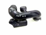 Luftansaugrohr NISSAN NOTE (E12) 1.5 dCi 165763VD0A