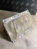 Passenger Safety Bag SRS SAAB 9-5 Estate (YS3E) 2.2 TiD BAMPT11046