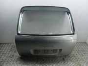 Kofferraumdeckel PORSCHE CAYENNE (9PA) 3.2