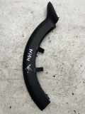 Kofferraumverkleidung BMW 3 (F30, F80) 328 i xDrive 7255695