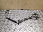 Kraftstoffschlauch FORD MONDEO V Sedan 1.5 EcoBoost DS7G9V454CB