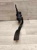 Gaspedal AUDI A4 Avant (8ED, B7) 2.0 TDI 8E1723523G