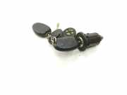 Zündschloss Ford Mondeo II Stufenheck (BFP)