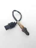Sauerstoffsensor (Lambdasensor) VOLVO S80 II (AS) D3 / D4 30751138