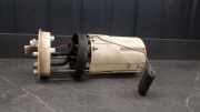 Kraftstoffpumpe Fiat Bravo II (198) 0580303002