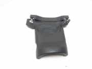 Lenkmechanismus Verkleidung AUDI A4 (8W2, B9) 2.0 TDI