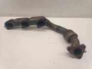 Auspuffkrümmer Mercedes-Benz R-Klasse (W251) A6421420002