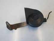 Signal links BMW 1 Cabrio (E88) 120 d 7192039