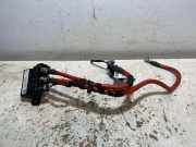 Relais MERCEDES-BENZ A (W176) A 160 CDI / d (176.011) 1110029