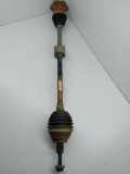 Antriebswelle vorne rechts SEAT LEON (5F1) 1.0 TSI 500407272