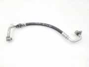 Klimaleitung VW GOLF V (1K1) 1.9 TDI 1K0820721C