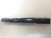 Rechter Schweller BMW 6 Cabrio (F12) 650 i xDrive 51778050416