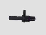 Nockenwellensensor AUDI A3 Limousine (8VS, 8VM) 1.6 TDI 04L907601