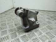 Motorbock Mercedes-Benz GLE (W166) A6422236304