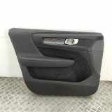 Türverkleidung vorne links