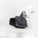 Alarmsirene VW TOUAREG (CR7) 3.0 TDI 4M0951285 5Q0951605B