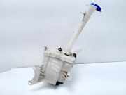 Fensterwaschtank TOYOTA VERSO (_R2_) 2.0 D-4D (AUR20_) 85310-0F030