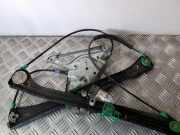 Fensterheber rechts vorne Audi A4 (8D, B5) 8D0837398C