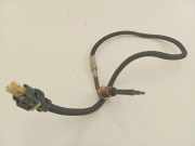 Abgastemperaturfühler Mercedes-Benz E-Klasse (W213) A0009059704